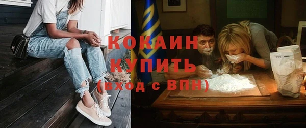 экстази Бородино