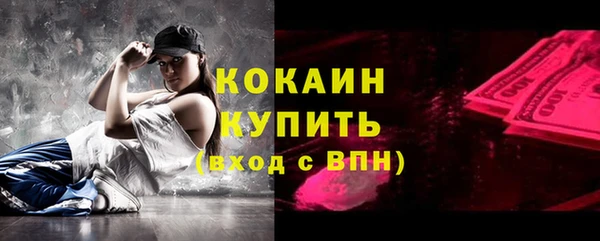 экстази Бородино