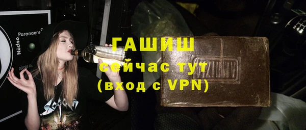 гашик Бронницы