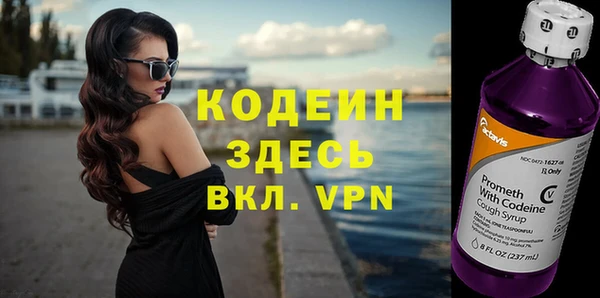 экстази Бородино