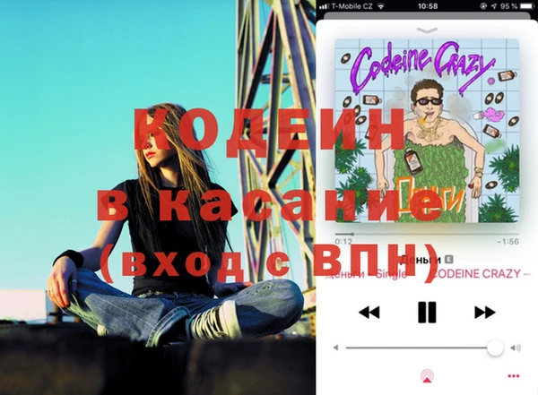 экстази Бородино