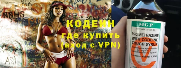 гашик Бронницы