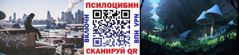 Псилоцибиновые грибы MAGIC MUSHROOMS  Шилка 